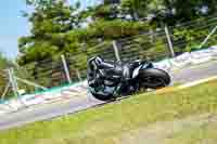 Brno;event-digital-images;motorbikes;no-limits;peter-wileman-photography;trackday;trackday-digital-images